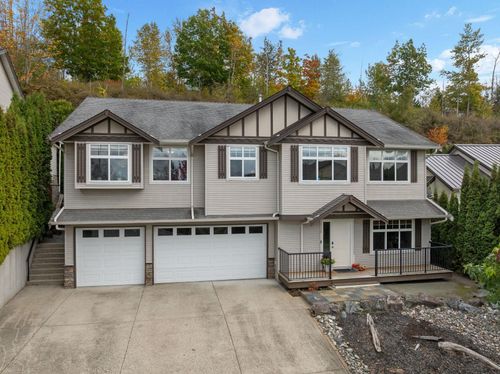 {{alt}} | Card Image