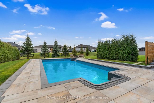 1615 Rangeland Avenue S, House other with 5 bedrooms, 3 bathrooms and 8 parking in Greely - Metcalfe - Osgoode - Vernon and Area ON | Image 42