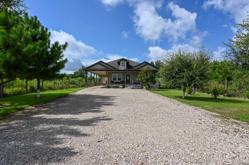 1229 County Road 5015, Cleveland, TX, 77327-3325 | Card Image