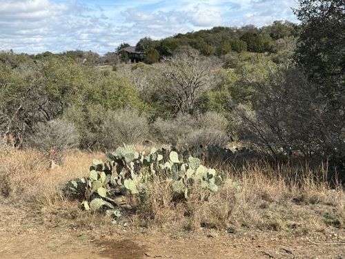 LT 47098 Pawnee Trail, Horseshoe Bay, TX, 78657 | Card Image