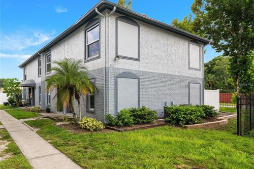apt-b-5112 Temple Heights Rd, TAMPA, FL, 33617-4645 | Card Image