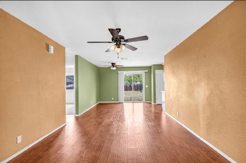 15006 Mossycup Ln, Austin, TX, 78724-6388 | Card Image