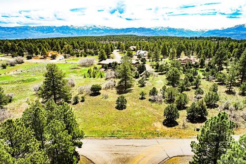 327 Bear Cub Dr, Ridgway, CO, 81432-8930 | Card Image
