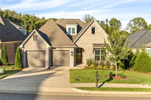 604 Overbrook Lane, AUBURN, AL, 36830 | Card Image