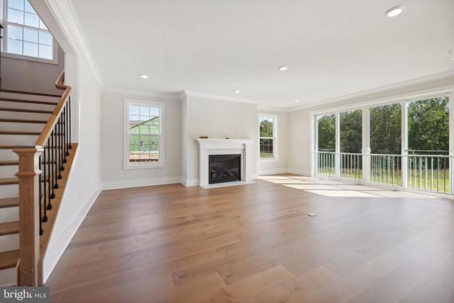 14647 Seneca Farm Ln, House other with 6 bedrooms, 7 bathrooms and null parking in DARNESTOWN MD | Image 99