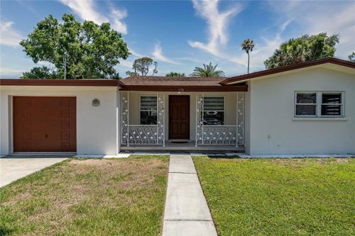 138 Pearl Ave, SARASOTA, FL, 34243-1421 | Card Image