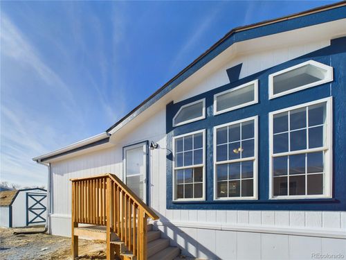274 E Don Dr, Pueblo, CO, 81007-3039 | Card Image