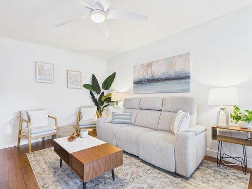 apt-123-500 Glenwood Cir, Monterey, CA, 93940-4714 | Card Image