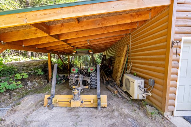 inside shop | Image 54