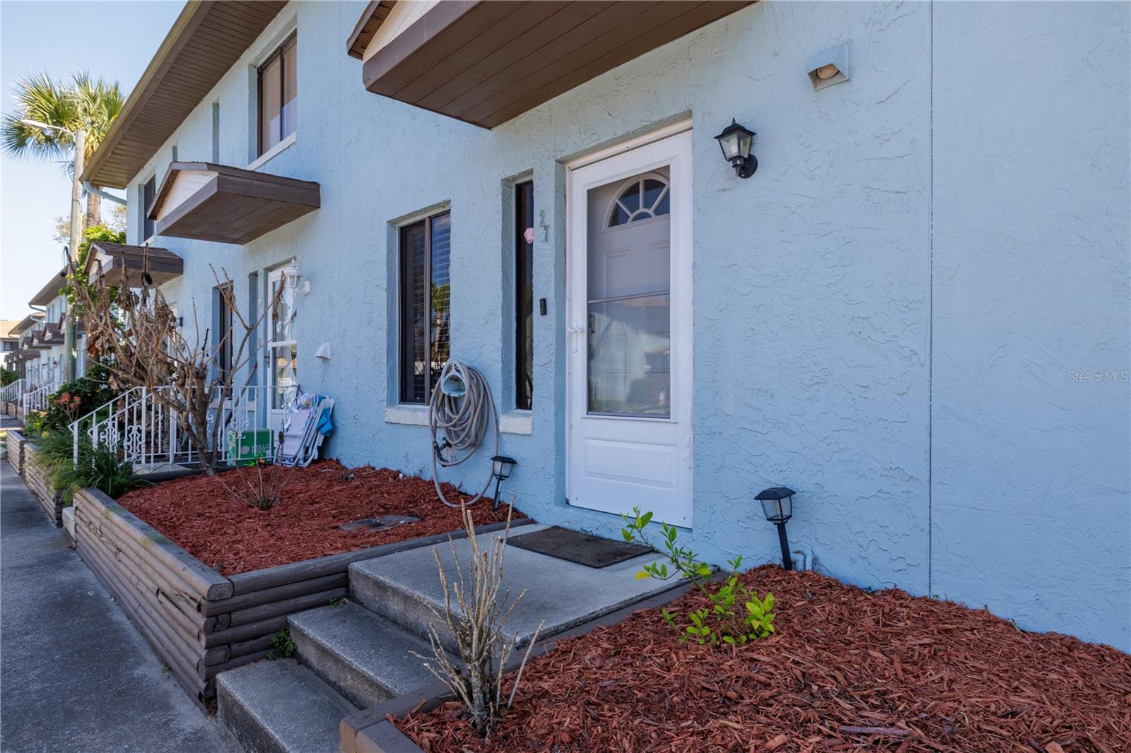 Residential in PORT ORANGE 2