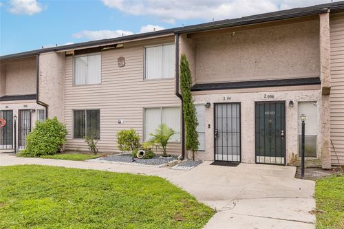 2803-2004 Ludlow Ln, Orlando, FL, 32839-7529 | Card Image