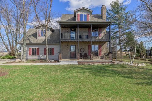 13161 State Line Rd, Cedar Lake, IN, 46303-9076 | Card Image