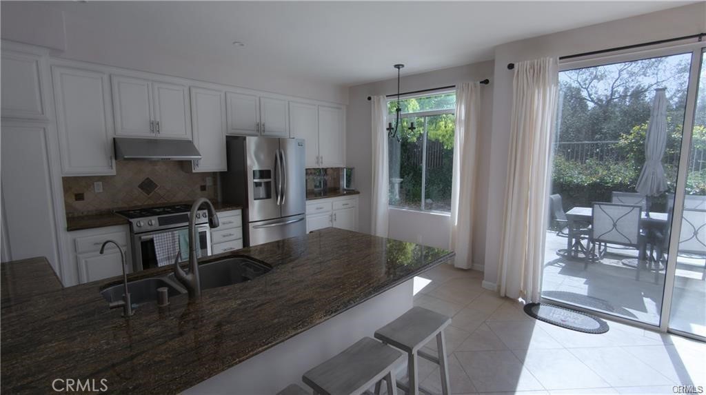 Residential Lease in Moorpark 4