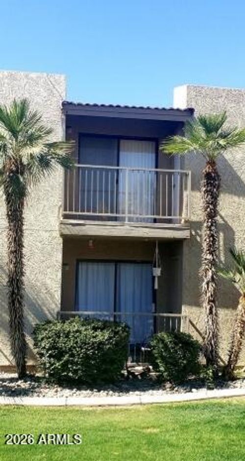 225-1111 E University Dr, Tempe, AZ, 85288-4256 | Card Image