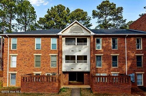 302-3512 Ivy Commons Dr, Raleigh, NC, 27606-5018 | Card Image