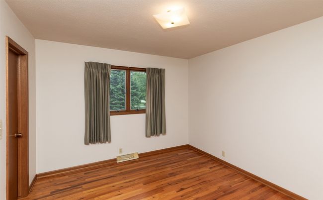 203 11 Th St, Home with 3 bedrooms, 3 bathrooms and null parking in Dallas Center IA | Image 16