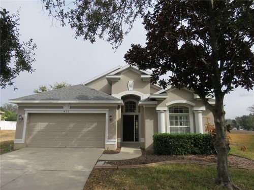 433 Dunaway Dr, VALRICO, FL, 33594-6770 | Card Image