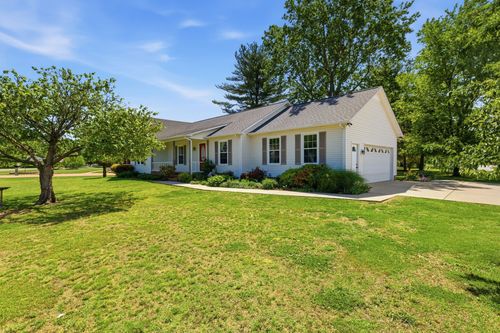409 Ridgetop Dr, Smyrna, TN, 37167-5110 | Card Image