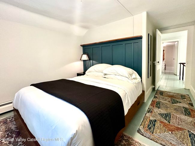 4082 - 40284082 County Route 26, House other with 16 bedrooms, 8 bathrooms and null parking in Greenville NY | Image 27