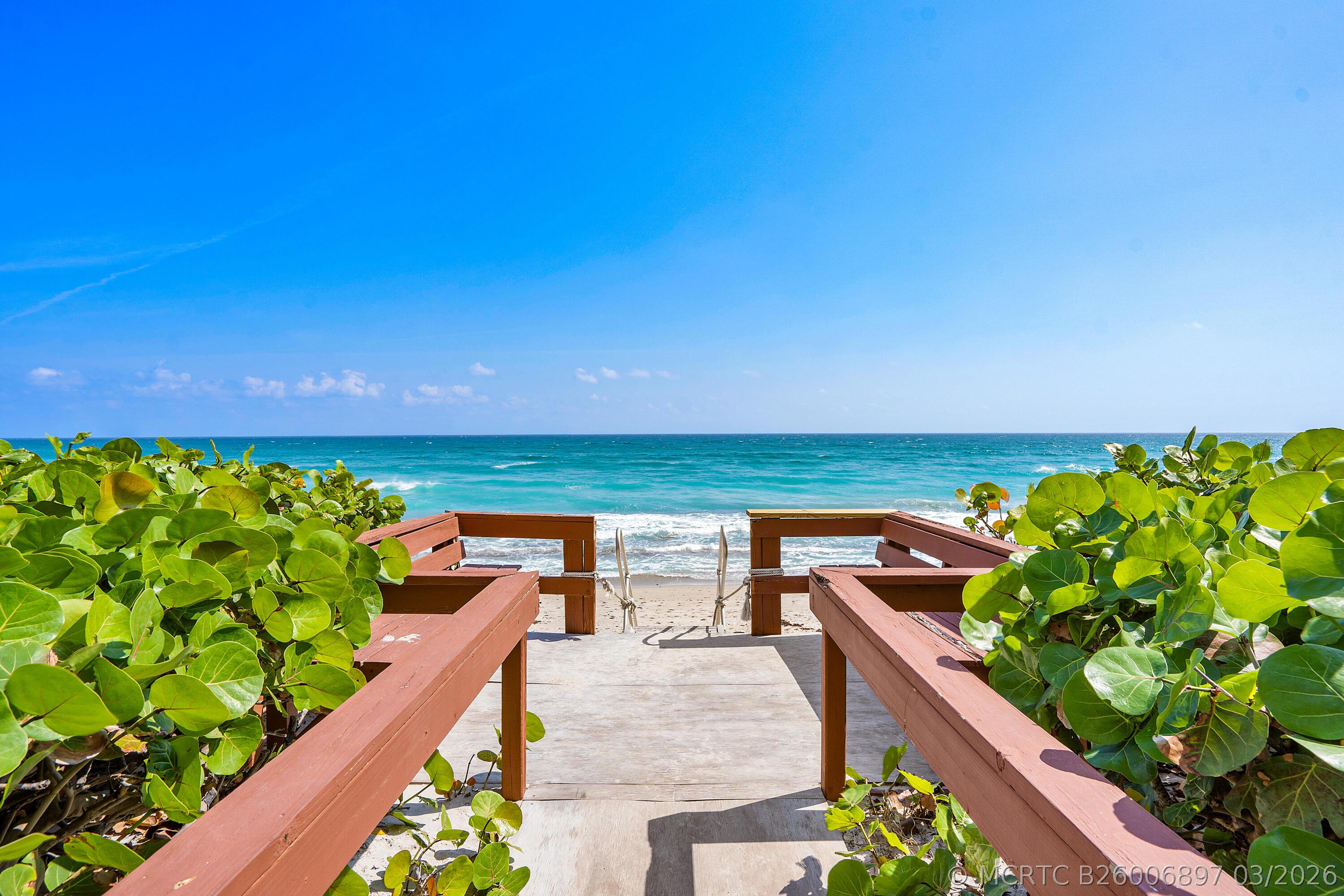 Residential in Singer Island 5