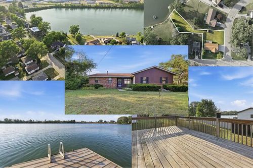 3051 Gable St Sw, Grandville, MI, 49418-2701 | Card Image