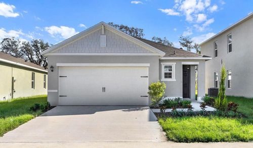 4015 Valerian Way, Tavares, FL, 32778 | Card Image