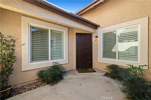 202-22914 Banyan Pl, Santa Clarita, CA, 91390 | Card Image