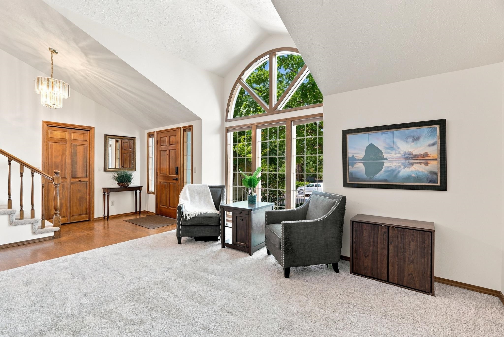 Residential in Spokane 4