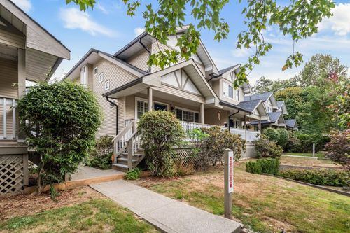 9-7640 Blott St, Mission, BC, V2V3K3 | Card Image