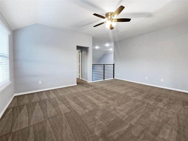 1911 Winston Store Loop, House other with 5 bedrooms, 3 bathrooms and 2 parking in Richmond TX | Image 16