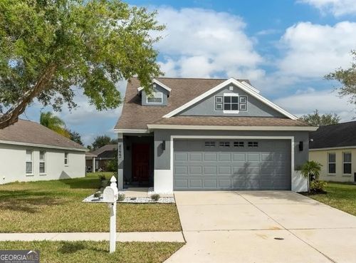 4222 Day Bridge Pl, Ellenton, FL, 34222-7237 | Card Image