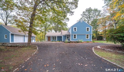 882 Killingworth Rd, Higganum, CT, 06441-4408 | Card Image