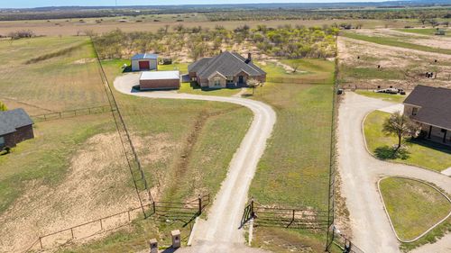 173 White Dove Cir, Abilene, TX, 79602-8626 | Card Image