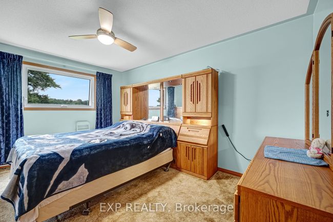 4617 Highway 3, House other with 5 bedrooms, 2 bathrooms and 10 parking in Simcoe ON | Image 22
