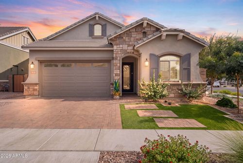 23053 E Reins Rd, Queen Creek, AZ, 85142-4350 | Card Image