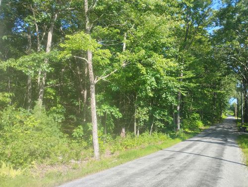 00 Naser Rd, Litchfield, CT, 06759 | Card Image