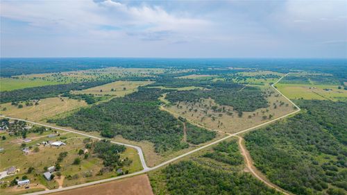 2 Walter Hoffman Rd, Cedar Creek, TX, 78612 | Card Image