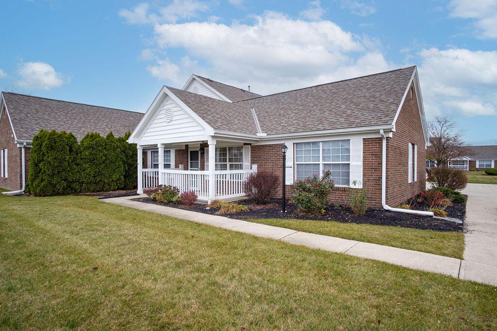 1312 Bayside Drive, Sold in Marion Zoocasa