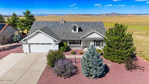 2400 Gables Way, Chino Valley, AZ, 86323-7130 | Card Image