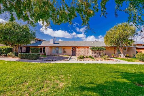 unit-c-514 Shady Ln, El Cajon, CA, 92021-6437 | Card Image