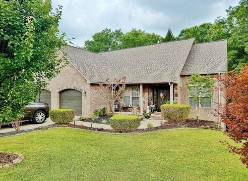 157 Bryants Way, London, KY, 40741-9341 | Card Image