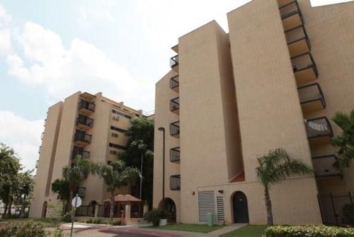 100-201 N 13th Avenue Avenue, Edinburg, TX, 78541 | Card Image