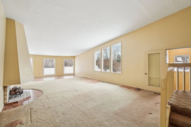 2155 Avondale St, House other with 3 bedrooms, 3 bathrooms and null parking in Sylvan Lake MI | Image 17