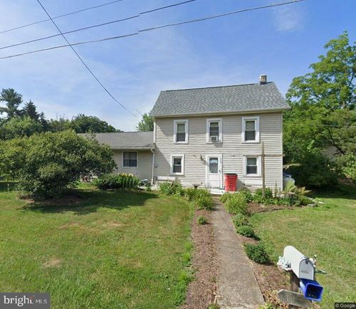 22209 Pondsville Rd, HAGERSTOWN, MD, 21742-9729 | Card Image