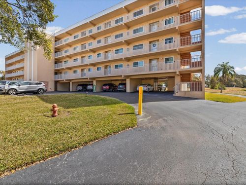 apt-207-9461 Harbor Greens Way, SEMINOLE, FL, 33776-1256 | Card Image
