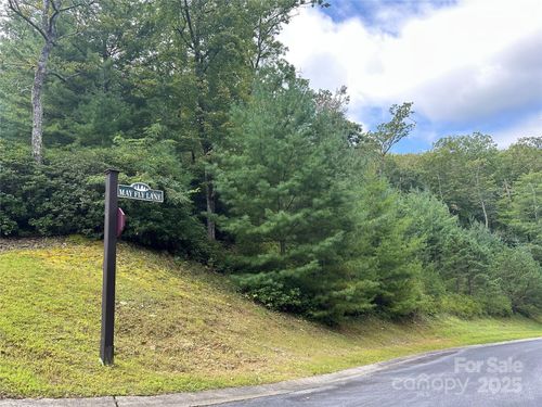 115-99999 May Fly Ln, Horse Shoe, NC, 28742 | Card Image