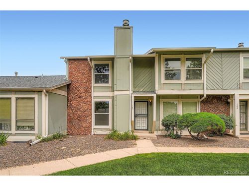 unit-104-10235 E Evans Ave, Aurora, CO, 80247-3558 | Card Image