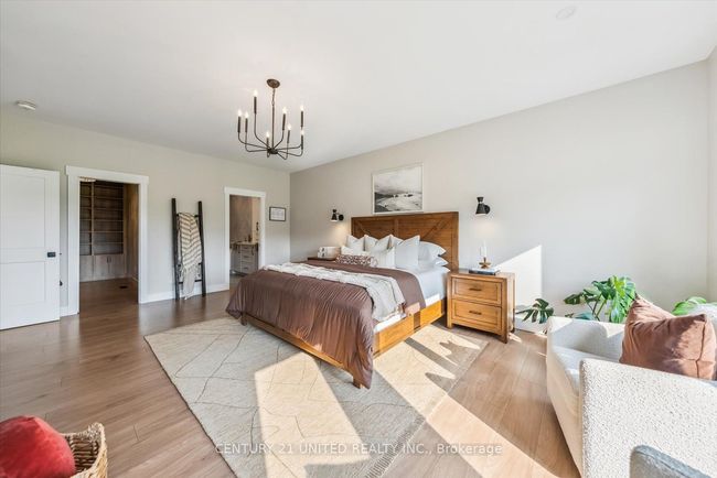2580 Jones Quarter Line, House other with 4 bedrooms, 3 bathrooms and 10 parking in Cavan Monaghan ON | Image 36