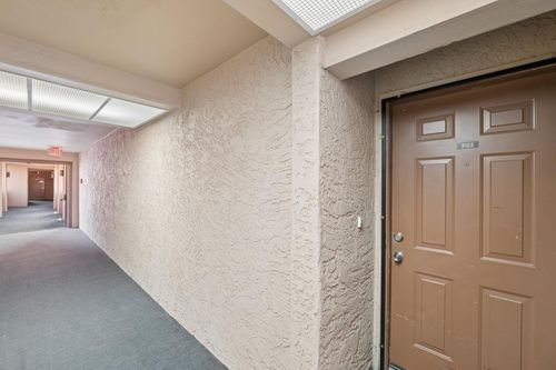 3122-540 N May, Mesa, AZ, 85201-4433 | Card Image