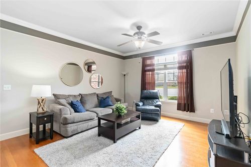 3816 N 2nd Pl, Rogers, AR, 72756-6956 | Card Image